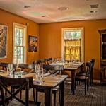 Cucina South