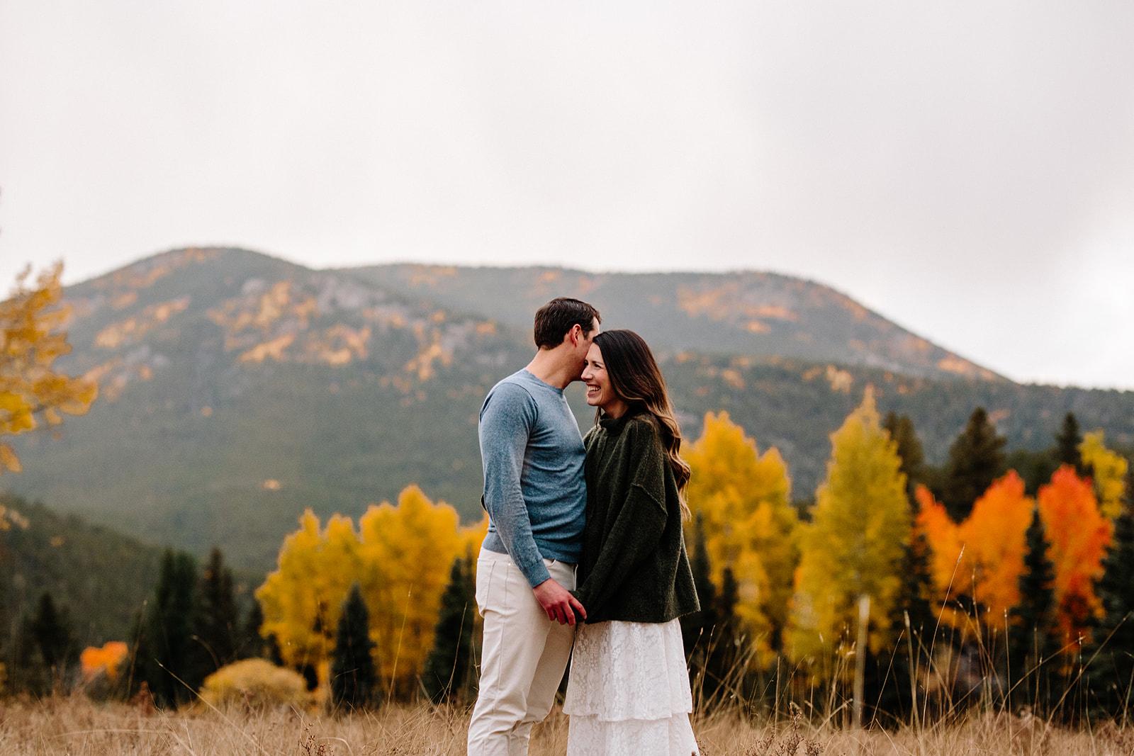 b36db00c-3c62-48e6-a22b-071334518f93