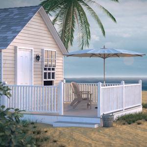 Home Down Payment