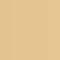 Wheat Yellow