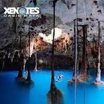 Xenotes Tour