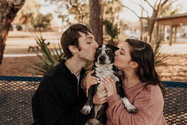The Wedding Website of Stephanie Aliano and Zach Shuping