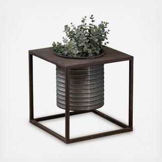Jackson Plant Stand