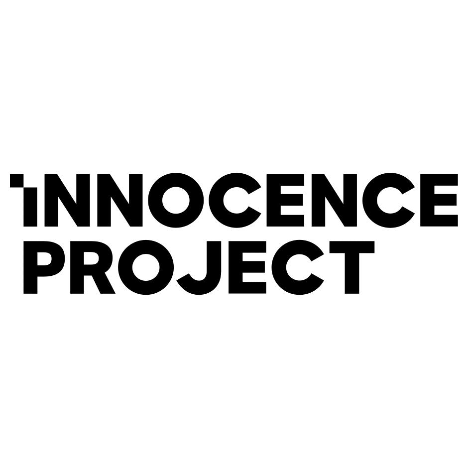 Donations to Innocence Project