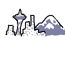 Kerry Park