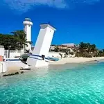 Puerto Morelos