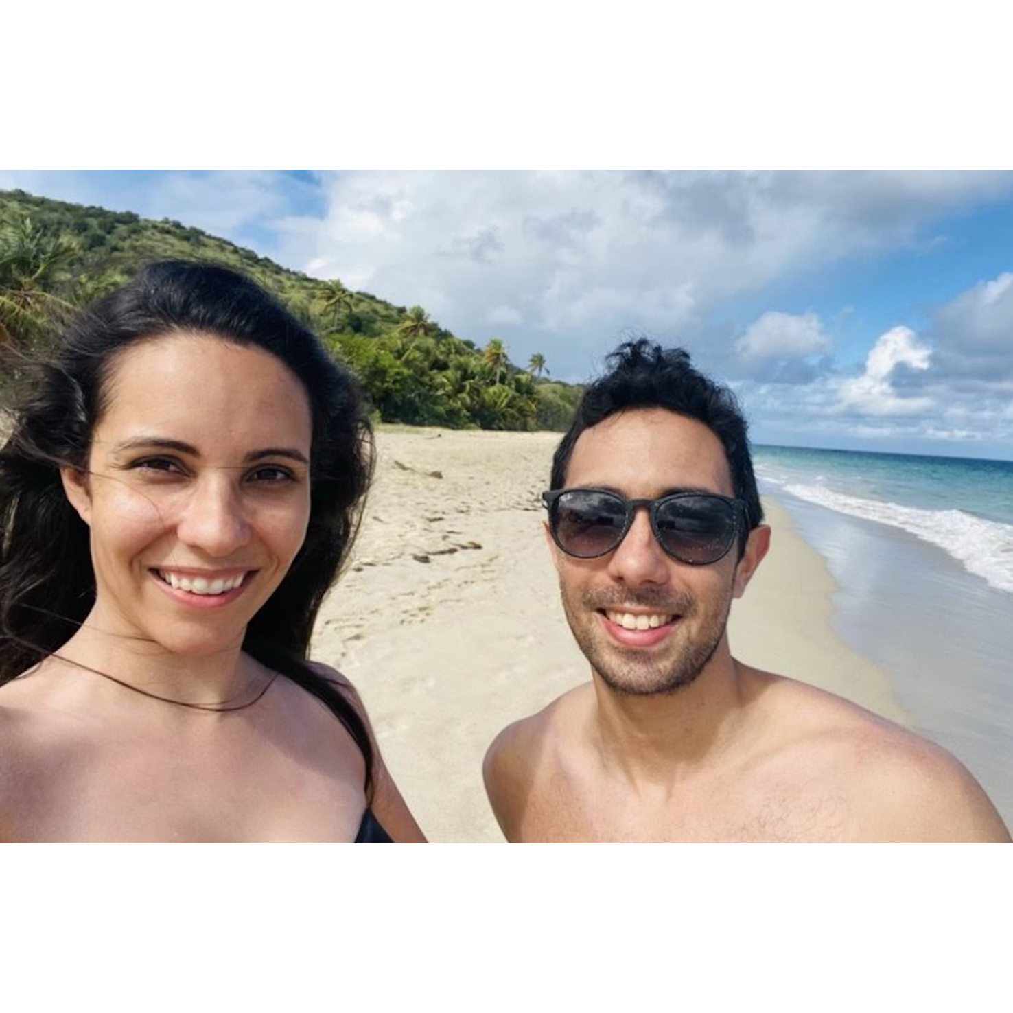 Culebra, PR