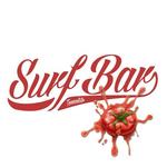 Surf Bar Tomatito
