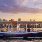 The Electric Boat Company