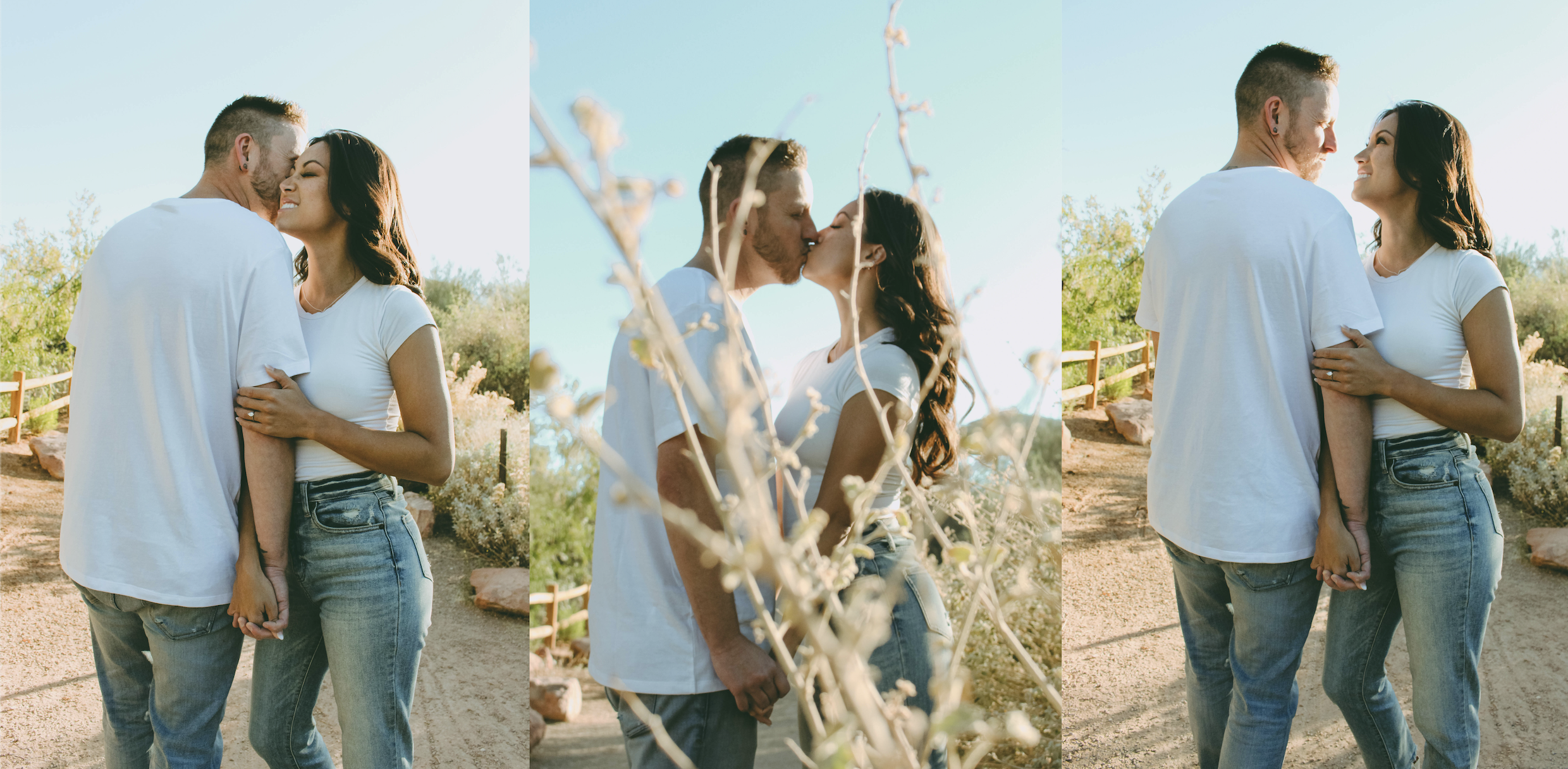 The Wedding Website of Erika Kishimoto-Garland and Daniel Lavigne