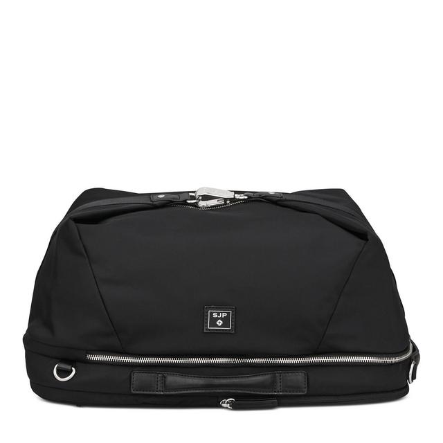 Samsonite Sarah Jessica Parker Shoeful Convertible Duffel Bag