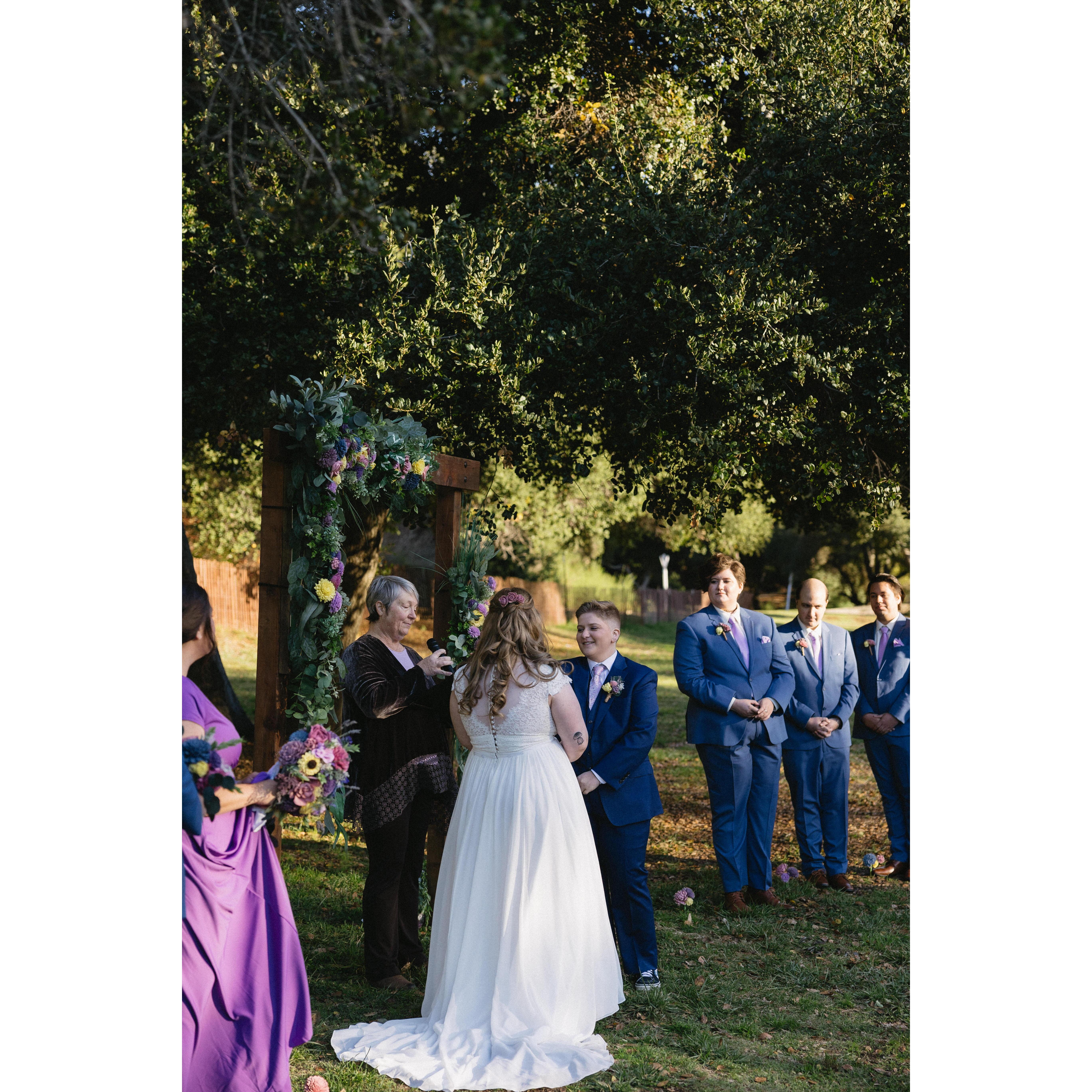 (PC: Trinity Rose Photography)