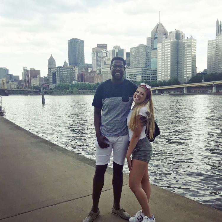 North Shore date in 2018