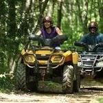 Pocono ATV Tours