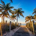 Florida Keys