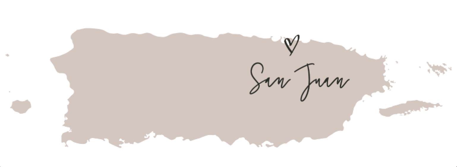 The Wedding Website of Jamie Lopez and Julio Lopez