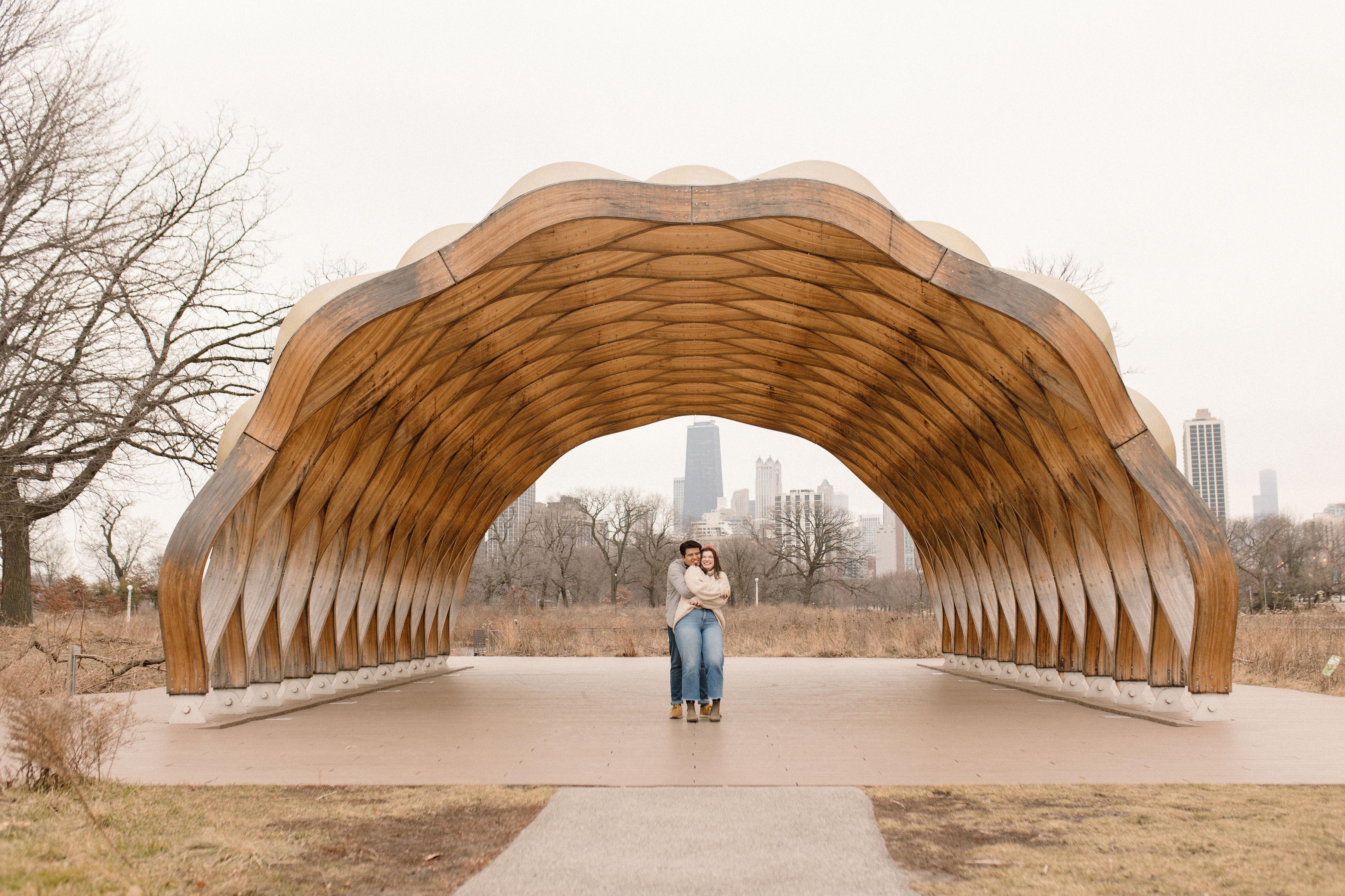 The Wedding Website of Elizabeth Canfield and Anthony Rodriguez