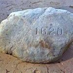 Plymouth Rock