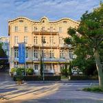 Restaurant Nova Bad Homburg