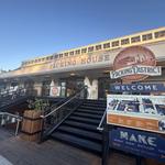 Anaheim Packing District