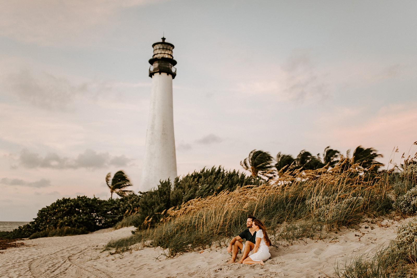 The Wedding Website of Annabeth Peterson and Justin Coggins Tuttle