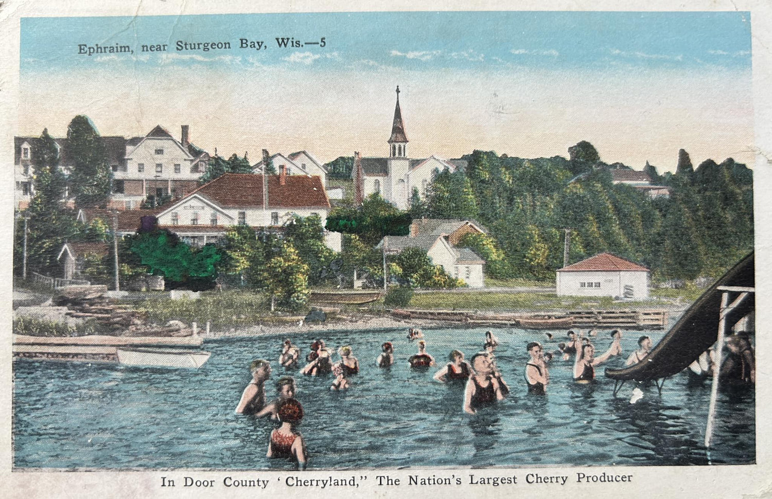 The Wedding Website of Nellie Murphy and Charlie Lorge