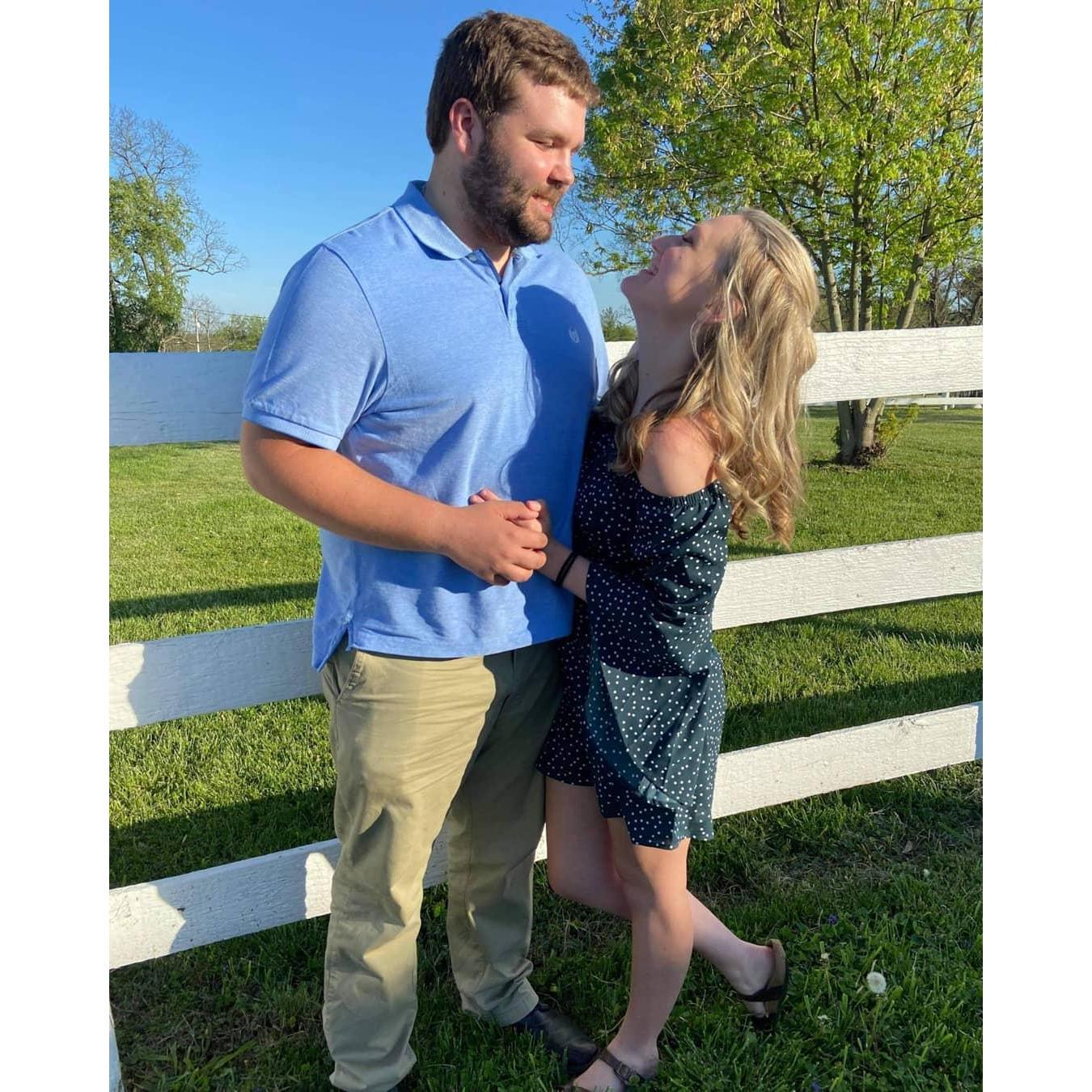 Wedding Season 2021