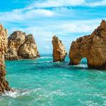 Algarve/ Faro District