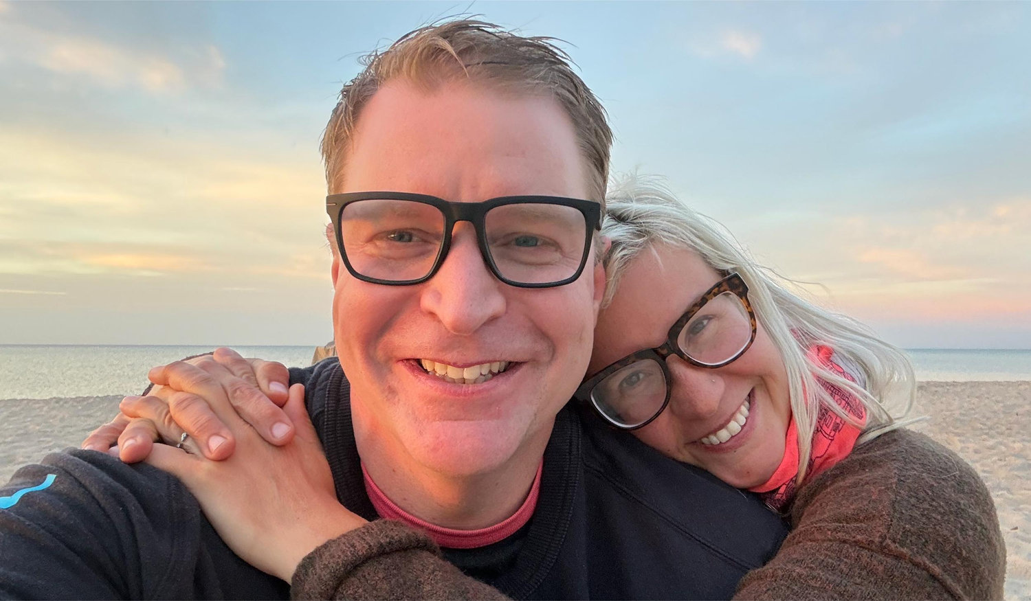 The Wedding Website of Lauren Mansell and Benjamin Slagter