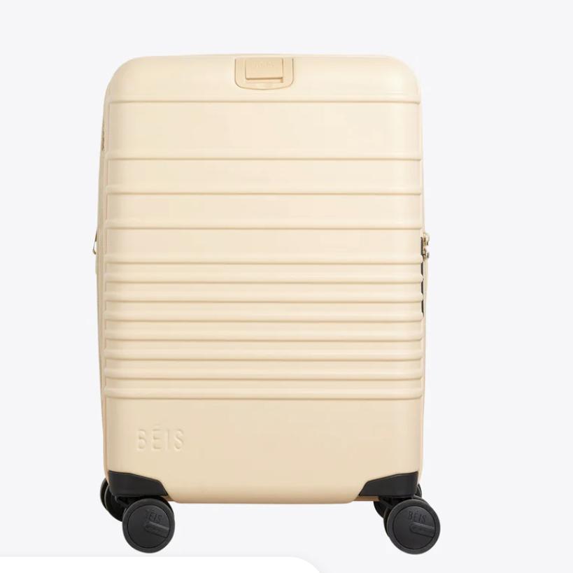 The Carry-On Roller