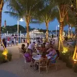 U-Tiki Beach