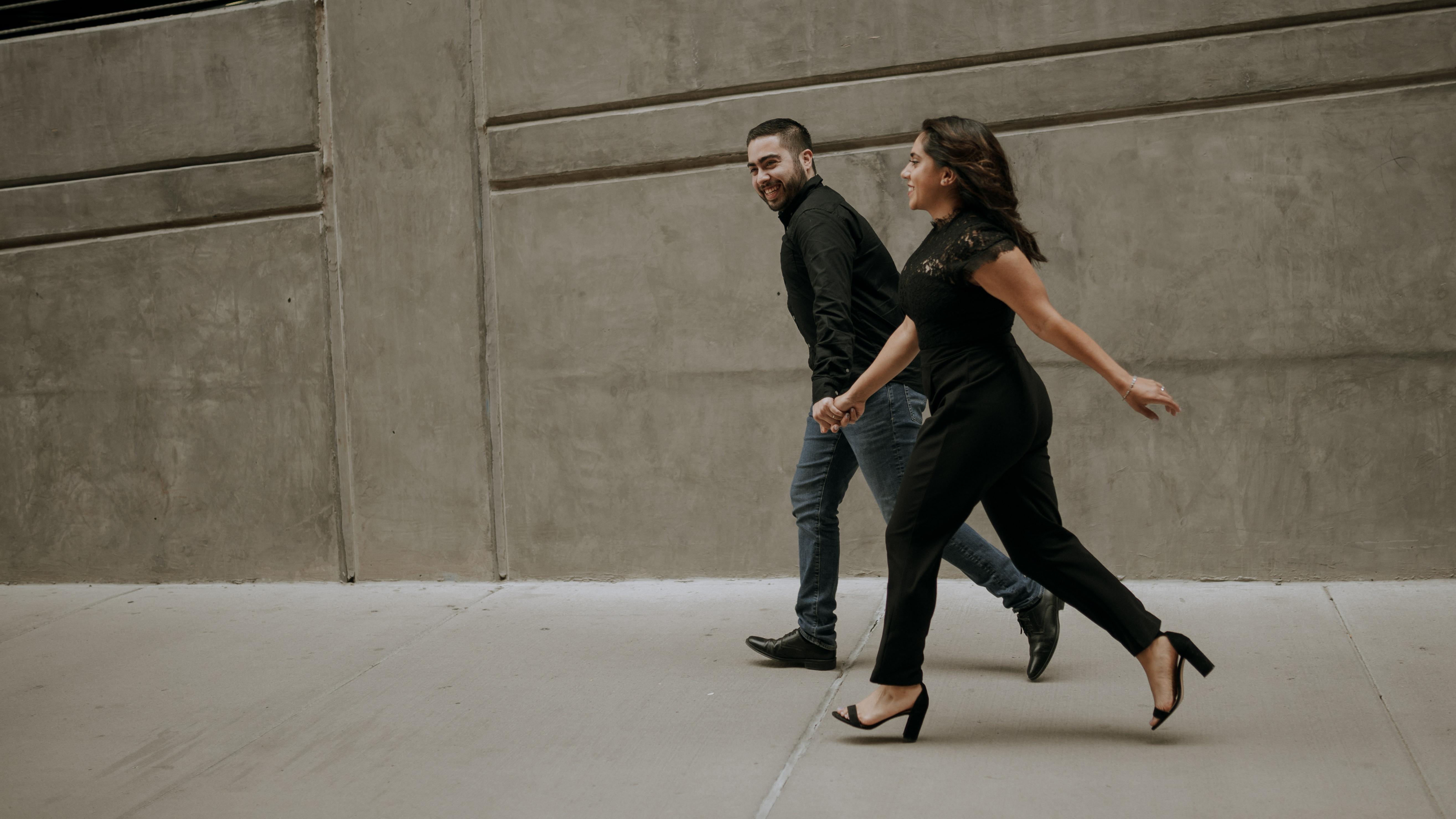 The Wedding Website of Karla Paulina Vidrio Cueto and Andrés Coy Ortega