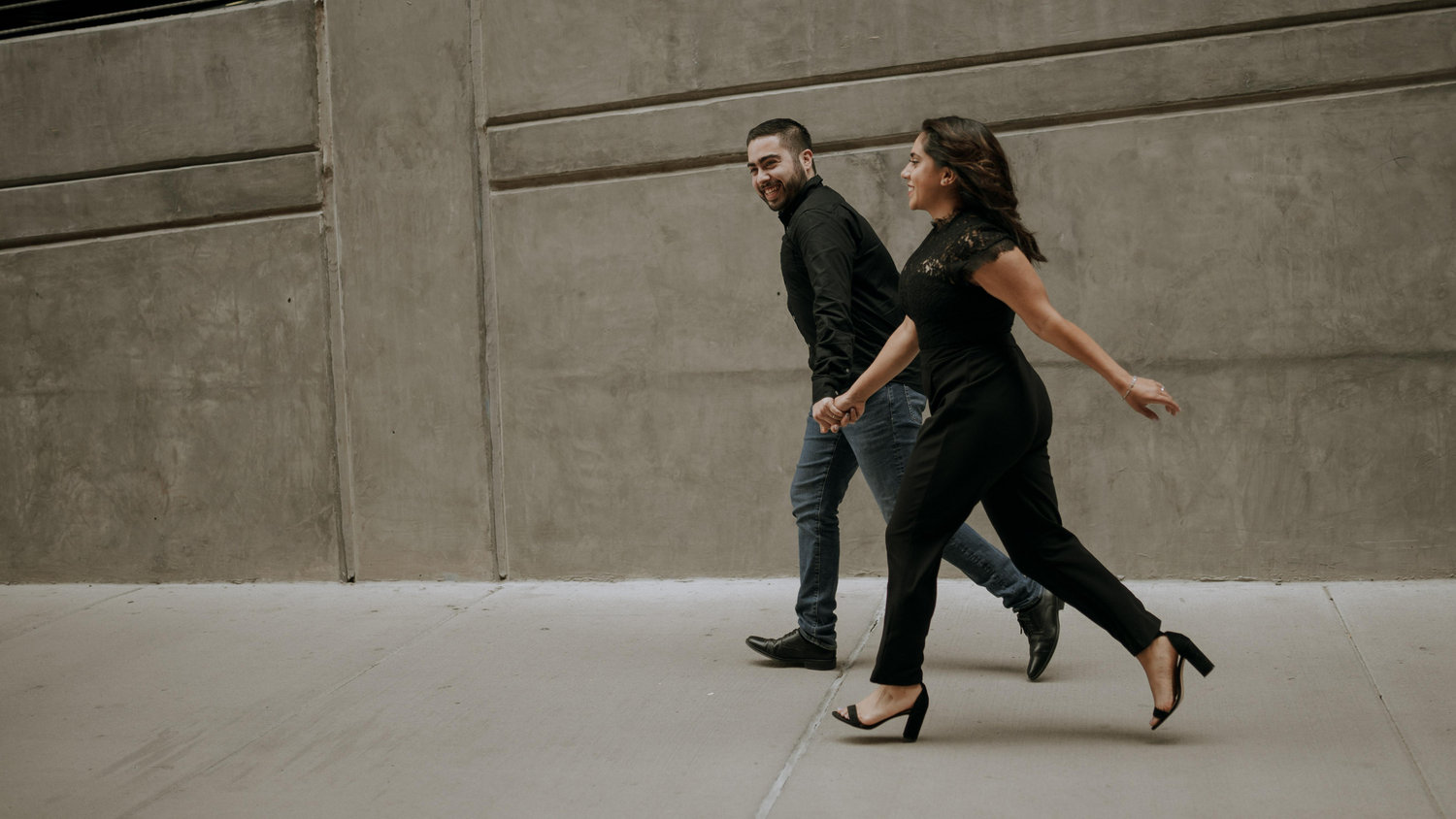 The Wedding Website of Karla Paulina Vidrio Cueto and Andrés Coy Ortega