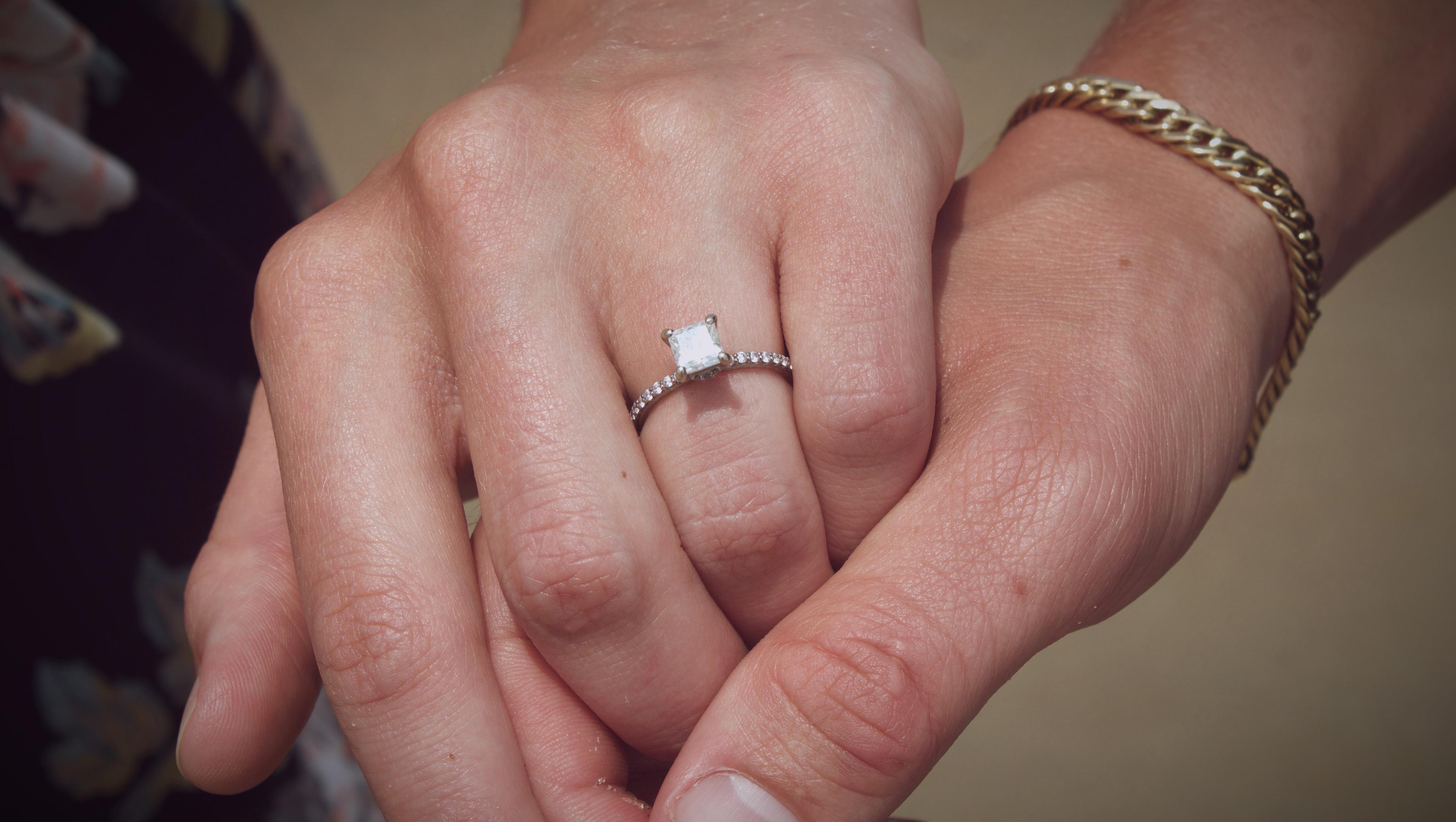 The Wedding Website of Elisa Hilts and Nicholas Joviak