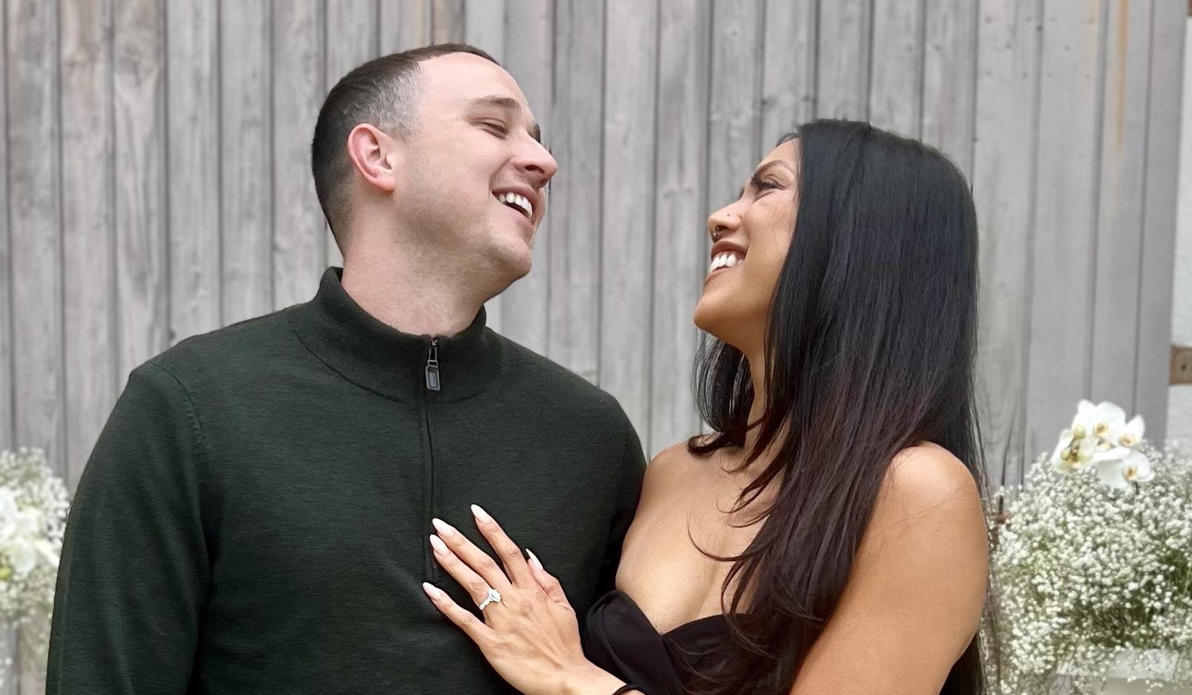 b371b554-9ee1-41d3-b17d-c0e231b0a3b9