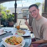 SangTongThai in Haddonfield