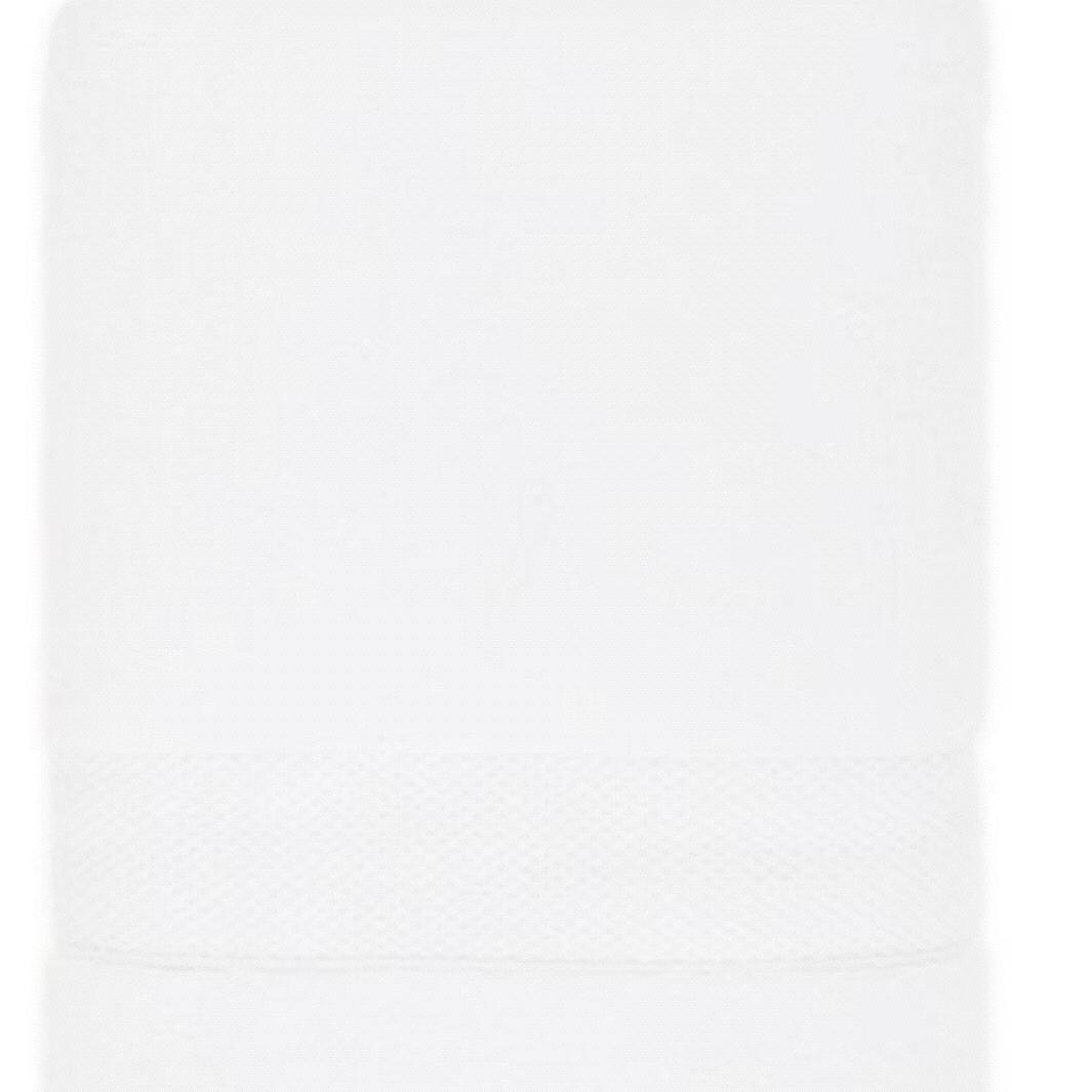 O&O by Olivia & Oliver™ Turkish Modal Bath Sheet