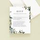 pdp_rsvp_envelope
