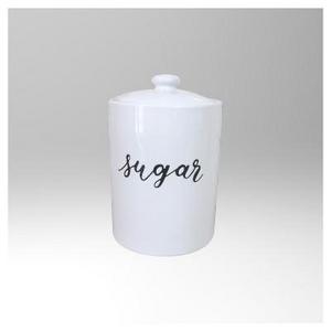 Food Storage Canister White - Threshold™