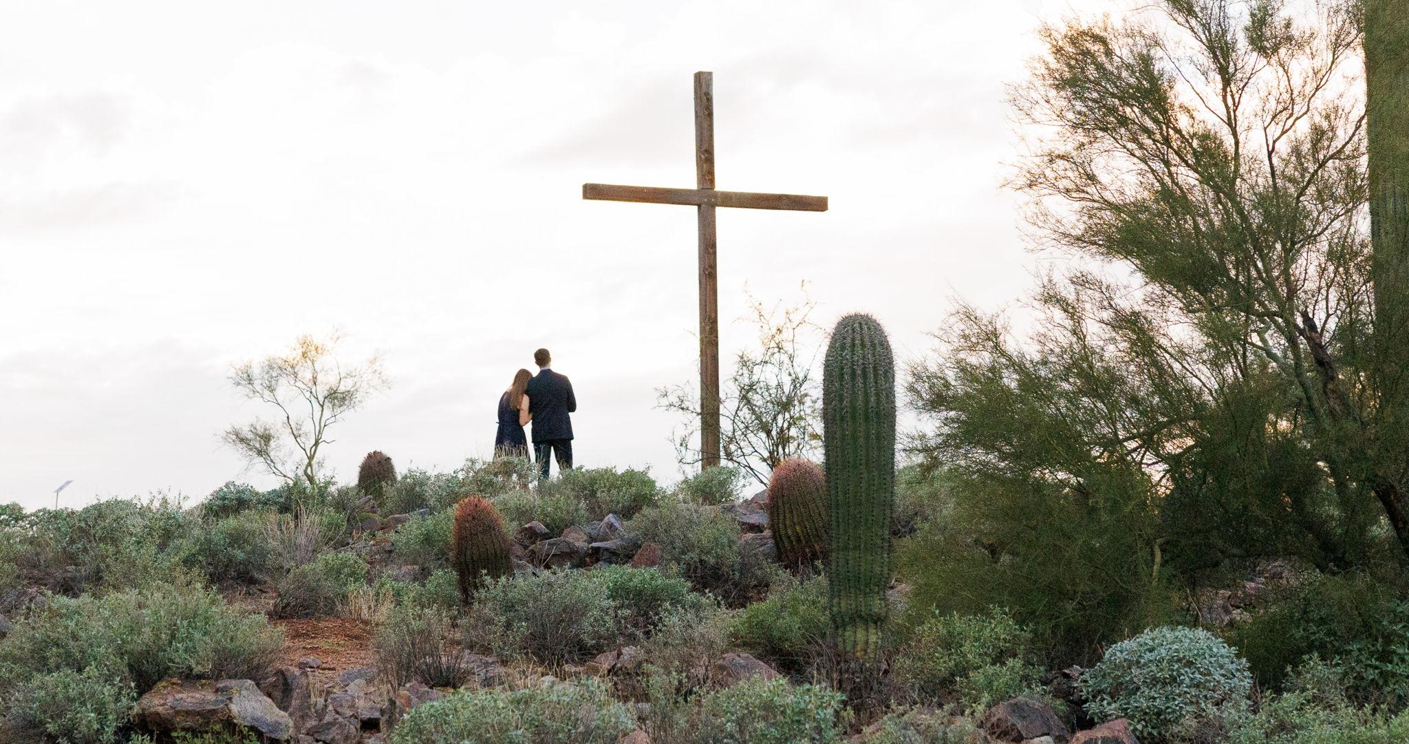 b3722b48-d4a8-4c31-84a4-e104b2751528