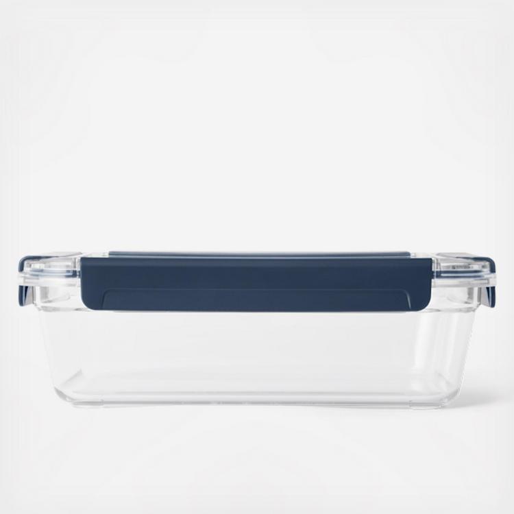 YETI, Food Storage Container, Set of 2 | Zola