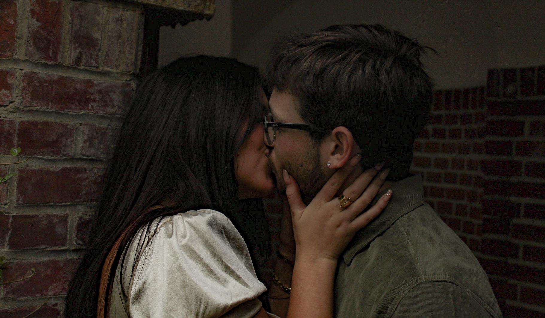 The Wedding Website of Chloe Peuler and Christopher Strubel