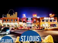 Ballpark Village