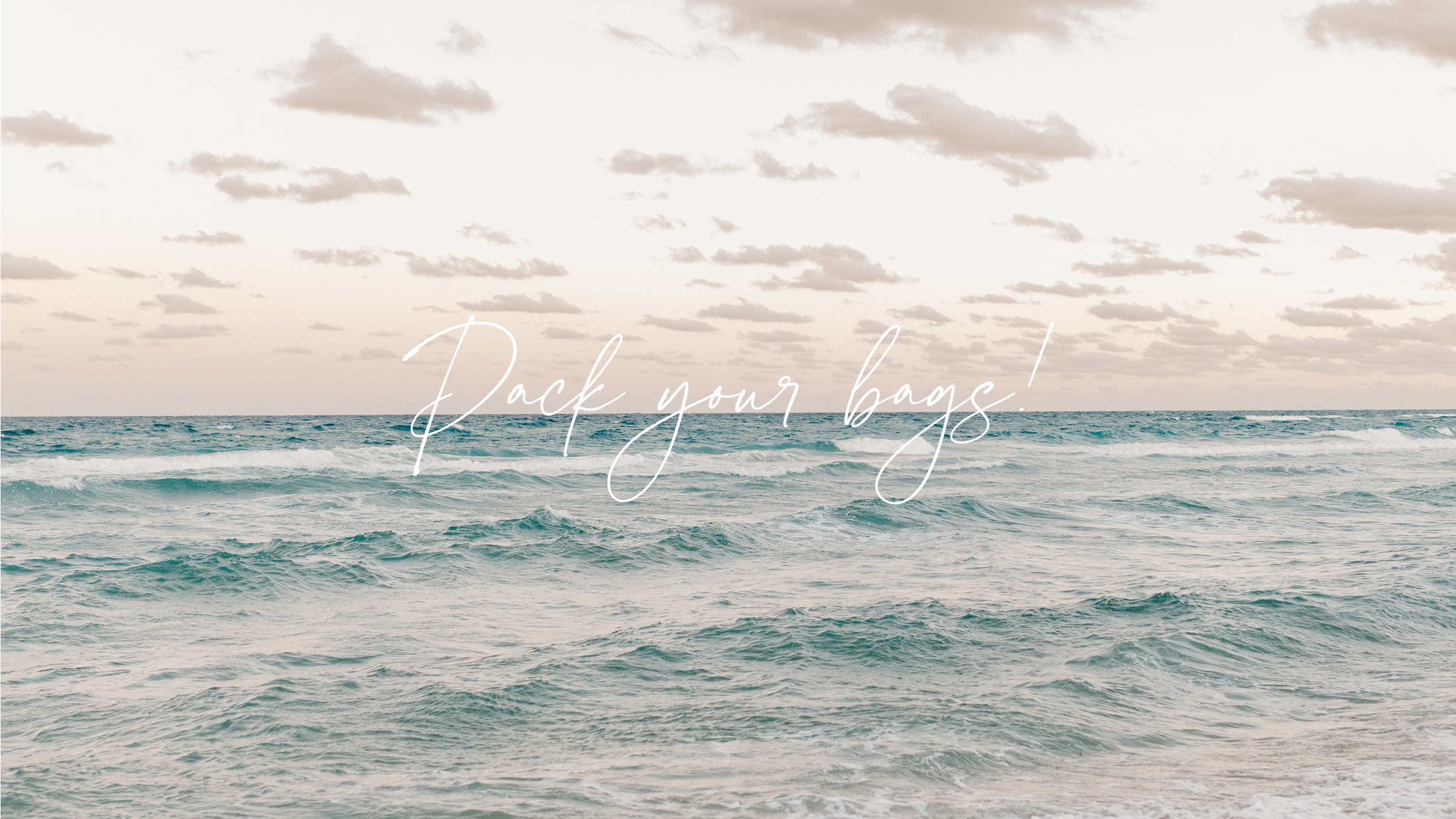The Wedding Website of Jess Krauss and Kasey Nelson