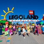 LEGOLAND California