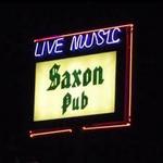 Saxon Pub