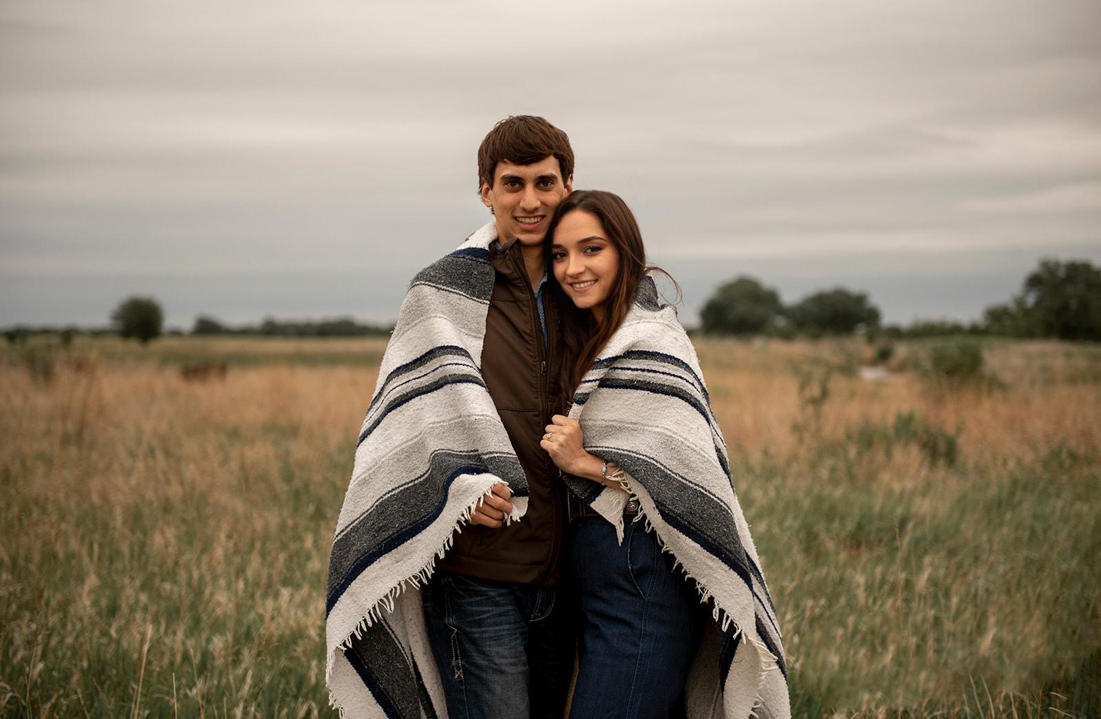 The Wedding Website of Seth Yenni and Katelynn Wilt