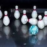 Action Duckpin Bowl