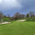 Heritage Country Club
