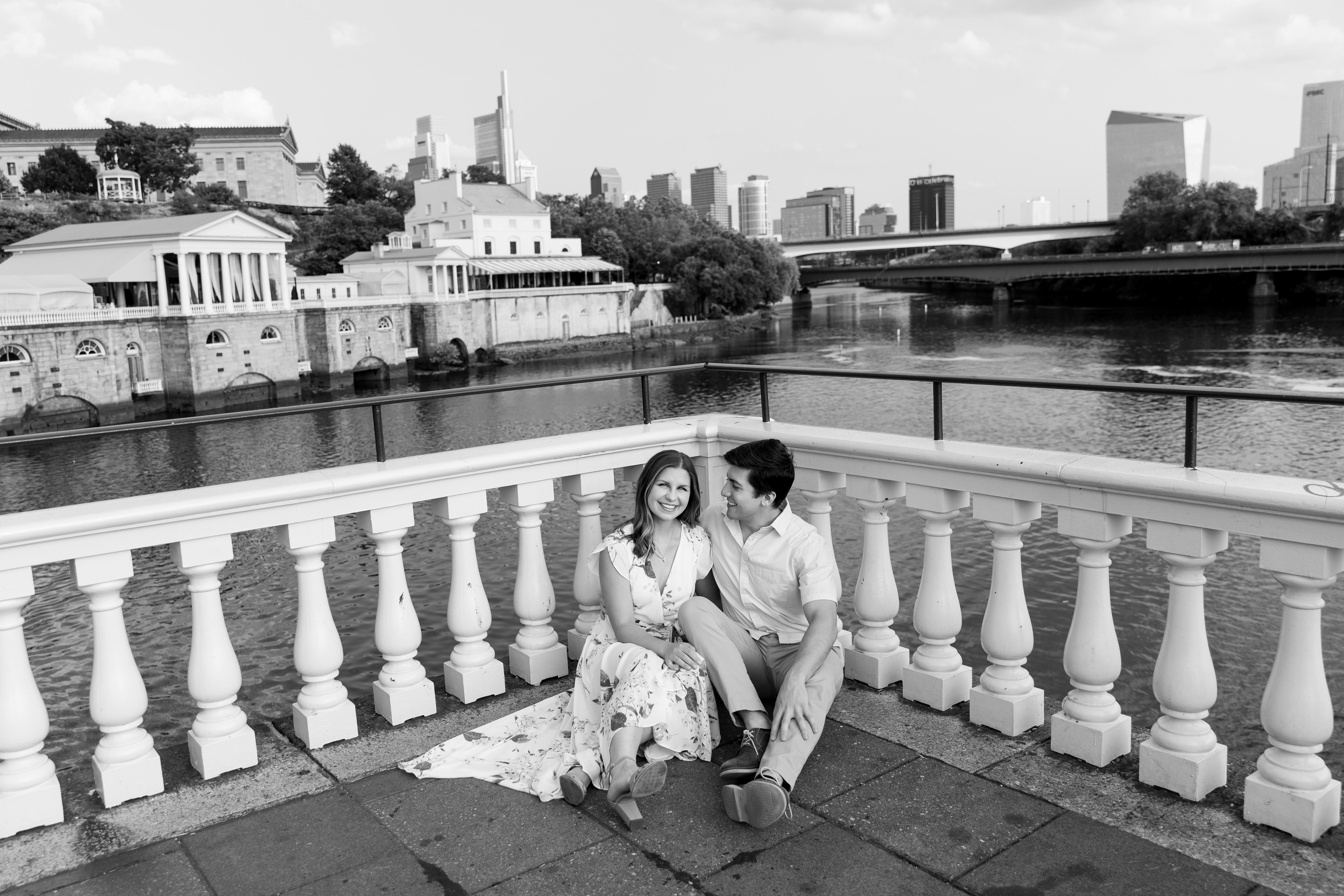 The Wedding Website of Ashley Casem and Justin Liddy